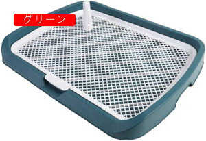 gCg[ Ch gC gC ^ ybgpgC ~ bV M[ }[LO|[ g[jOp |ȒP pgC{bNX  O sN XL