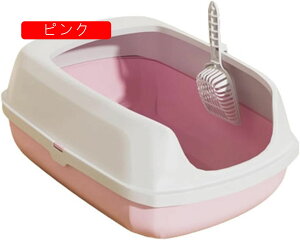 LgC I[v^Cv LpgC{ Ch LbggC n[tJo[ RpNg |ȒP ȒP юU RۖhL jƂgC ϖ XRbvt 