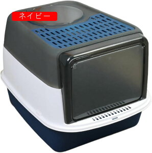 LgC h[^ ^L LpgC{ gC hL hAt 2WAY I[v N[Y ˂pgC ChTCY e ̔юUh~ |ȒP  lC lCr[ 38x