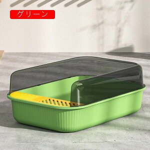 LgC ChTCY I[v^Cv LpgC{ ^ n[tJo[ юUh~ 傫TCY |₷ RpNg XRbvt ȒP Vv O[