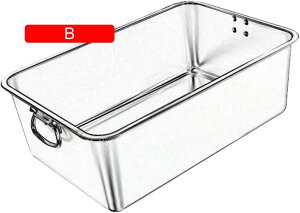 lR̃gC LgC XeX| LpgC{ ybgpgC ChTCY ^ gCp ybgPAp I[v^Cv LUh~ ̐` L ϖ A MF50*35*15