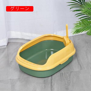 LpgC ^ L̃gC lR gC { VXegC I[v^Cv 傫߃gC  { юUh~ n[tJo[ |֗  ې􂢉\ gVv LgC 