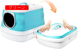 LpgC{ ܂肽 XRbvt oLgC { [ȒP RpNggу|[^ugC AEghAsA Rh~ h[^ ^ ^ѕ֗ ԍڂɂKp u