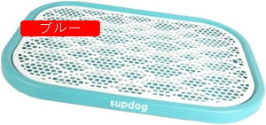 pgC bVtgCg[ ybg//Lp ^  Ch gC ی rg[jOpbhz_[ |ȒP ђ˖h~ ~ gCg[jO u[ 