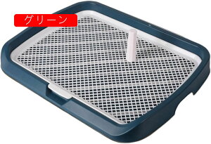 pgC ybggCC[ ^gC gC Ch |ȒP R }[LO|[tgC g[ gCg[ t`t ~ g[jO  bV 