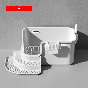 gC gC{bNX ^ iKt XeX}bV pgC{bNX [gC LpgC{bNX ETM 򖗖h~ ~ |ȒP ^ O 65x43x33cm