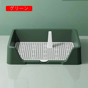 ybggCg[ qgC ^ ^pgC ͂ юUɂ h~  oX[gC ꂪȒP Uh~ǃv[gt |ȒP O[ L