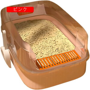 LgC LgCV[gLp ȒP L~ LpgC{ ^ ybgpi U΂h~ |ȒP Lp LXTCY юUh~ n[tJo[ ƂgC