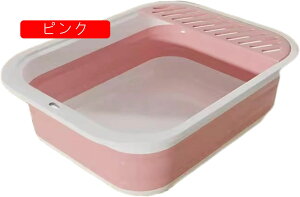 LgC ܂肽 |[^ugCpgC LpgC{ ^ I[v^Cv Osp  ȒP s o юUh~ n[tJo[ jƂgC O