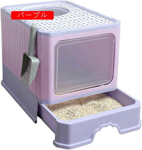 LgC h[^ LpgC{ SJo[ ^ o 2WAYo XRbvt ̔юUh~ Lh~  ܂肽 ォoLgC 傫TCY jƂ