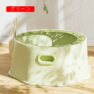 LgC { ^ 傫 ybggC I[v^Cv  lC XRbvt ^L ^Lp n[tJo[ Lpi юUh~ 􂦂 |ȒP  P[W O[