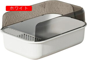 L gC ChTCY n[tJo[ LXTCY ^L 傫TCY qL琬L܂Ŏg ̔юUh~ Lpi jIC̍Lh~ Lg ې􂢉\ RۖhL