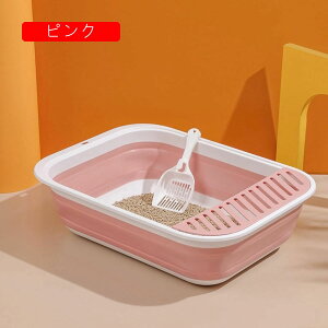 LgC ܂肽 Vx[Xy[Xt LpgC{ ^ RpNg gѕ֗ Osp ܂ݔL̃gC gу|[^ugC AEghA XRbvt |ȒP ԗpg