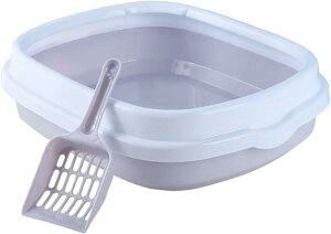 LgC I[v^Cv ^ LpgC{ n[tJo[ P[W LюUh~ 傫 LXTCY  Ƃ |ȒP RpNg RۖhL ϋv ȒP J