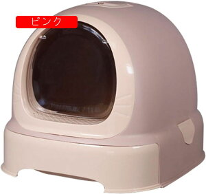 LgC h[^ ^ LpgC{ e 傫 ChTCY tJo[ юUh~ Vv ϋv AEghA XRbvt |ȒP RpNg ȒP sN 48x60x