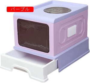 LgC h[^ LpgC{ SJo[t ^ o 2WAYo XRbvt ̔юUh~ Lh~  ܂肽 ォoLgC 傫TCY j