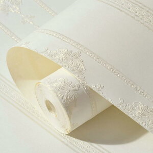 ǎV[ ͂ǎ ̂t NX CNV[g 3mP 53cm ԕ Ƌ 53cm*3m  ǎV[ h 킢 _}XN   sN _[NO[  