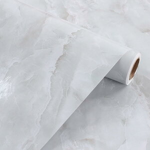 嗝 ǎV[ h CNV[g 60cm*10m ̂t DIY ǎ Y  Vv F JbeBOV[g Lb`CNV[g ͗lւ ǎV[^Cv {I 