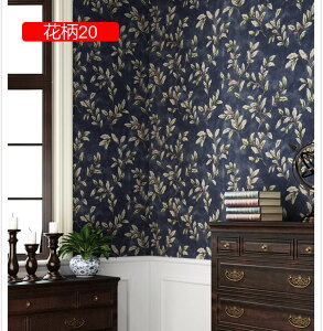 ǎV[ 5m ǎ ̂tǎ K ǎ  ԕ ǎ ؖ o ԕ 53cm×10m KN  ǎ ͂ C NX ւ ̂t Vv  n Lb` 