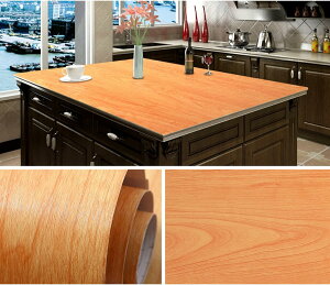 ǎ V[ 60cmx10m ؖ CNV[g ͂ ǎ ڒܕsv h hJr i` ؖ h h ϔM pr k  DIY CeA Lb` rO[