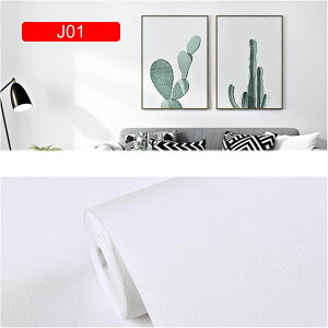 ǎV[ \Ă͂ ǎ  C n 60cm×10M ǎ V[  CNV[g 60cm*5m CgO[  u[ O[ O[  CgsN F