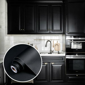 ǎV[ n 40cm×10M  CNV[ }J ǎV[g CNV[g tH[ǎ ͗lւ pr ͂  ̂t PVC 40cm*5m h h hJ