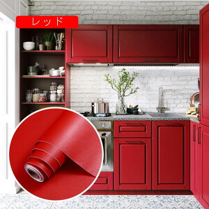 ǎV[ n 40cm×10M  CNV[ }J ǎV[g CNV[g tH[ǎ ͗lւ pr ͂  ̂t PVC 40cm*5m h h hJ