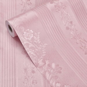 壁紙 シール 10m 北欧 インテリア 貼ってはがせる 壁紙 おしゃれ リメイクシート 無臭 無毒 防水 耐熱 シールタイプ 賃貸OK 多用途 簡単貼付 リフォームシール 西海岸 模様替え DIY J