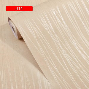 ǎ V[ 10m k CeA \Ă͂ ǎ  CNV[g L  h ϔM V[^Cv OK pr ȒP\t tH[V[ C ͗lւ DIY J