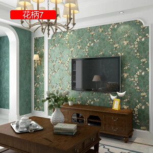 ǎ V[ CeA tH[ pr EH[XebJ[ C ȒP\tV[  \ h 53cm*3m Ƌ  e[u tH[ ǎfR[VǎV[ ԕ g ȔS