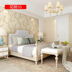 ǎ V[ CeA tH[ pr EH[XebJ[ C ȒP\tV[  \ h 53cm*3m Ƌ  e[u tH[ ǎfR[VǎV[ ԕ g ȔS