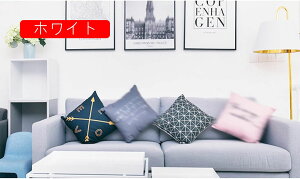 ǎ V[ diy 10m*40cm ǎV[  ւ ̂t  ͂ǎ  CNV[g DIY EH[XebJ[ Vv 40cm*10m k C Ƌ Q