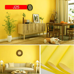 ǎV[ ̂t ͂ ǎ 3m Pn 킢  CeA CNV[g Pl   gC Lb` J D ӂ܎ k JbeBOV[g DIY 