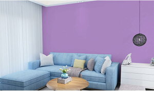 ǎ V[ ǎ ͂ 40cmx10m h ϔM DIY  CNV[g p[v ǎV[   O[   n pr hJr  Lb` gC e[u 4