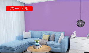 ǎ V[ ǎ ͂ 40cmx10m h ϔM DIY  CNV[g p[v ǎV[   O[   n pr hJr  Lb` gC e[u 4