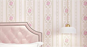 ǎV[ 53cm ͂ ̂t g _[Nu[ [t ԕ KN  h k  ւ CNV[g sN x[W 53cm*5m zCg JbeBOV