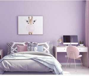 ǎ V[ ͂ ǎ CNV[g n 60cm×10Mꊪ 0.38mm h DIY JbeBOV[g ̂t  pr h 60cm*10M hJr ϔM  u