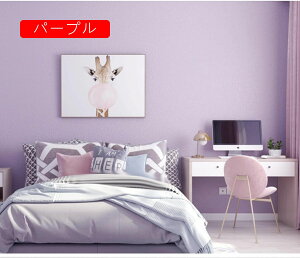 ǎ V[ ͂ ǎ CNV[g n 60cm×10Mꊪ 0.38mm h DIY JbeBOV[g ̂t  pr h 60cm*10M hJr ϔM  u