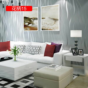 ǎV[ ͂  CeA IV Jg[ CN 53cm*5m V[g 53cm 5mP  CG[ x[W p[v u[ sN V ǎ k 