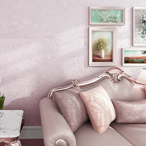 ǎ V[ ͂ k  ǎ n 10m CNV[g 60cm*10m SҁElłOK ȒPtH[ ͗lւ L  h h OK rO[ 