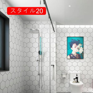 �ǎ��V�[�� ������� 60cm*5m �̂�t�� �����K ��C �T���v�� �ǎ� �����C�N�V�[�g �N���X �ؖ� �J�b�e�B���O�V�[�g �k�� ���n �X�^�C�� �ؖ� �r�[�` ���� �͂����� 3d �ǎ��̏ォ��\