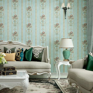 ǎ V[ ̂t 53cm*10m CNV[g D ǎ NX  ԕ V[g Lb` EH[XebJ[  JbeBOV[g Lb` ͂ CeA h h