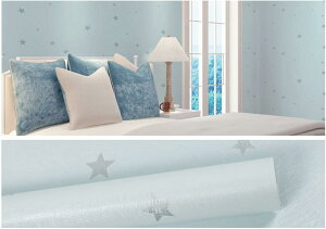 壁紙 シール 60cmx10m リメイクシート 木目 60cm 無地 はがせる 60cm*5m 防水 壁紙シート カッティングシート リフォームシート 厚手 おしゃれ 剥がせる壁紙 DIY 耐熱 防汚