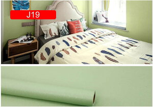 ǎ V[ 60cmx10m CNV[g ؖ 60cm n ͂ 60cm*5m h ǎV[g JbeBOV[g tH[V[g   ǎ DIY ϔM h