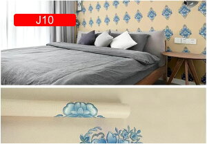 ǎ V[ 60cmx10m CNV[g ؖ 60cm n ͂ 60cm*5m h ǎV[g JbeBOV[g tH[V[g   ǎ DIY ϔM h