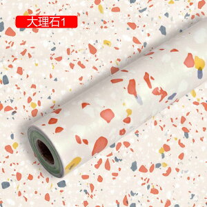 ǎV[ CNV[g ͂  JbeBOV[g  嗝΃V[g h ϔM hJr h hC DIY  ͗lւ hJr ̂t 嗝Ε zCg 