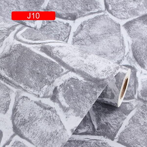 ǎV[ ͂  k O[ 45cm*10m ؕ CNV[g K  J JbeBOV[g ̂t bh uE K ͗lւ ǎ h h h hJ