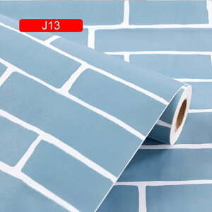 ǎV[ ͂  k O[ 45cm*10m ؕ CNV[g K  J JbeBOV[g ̂t bh uE K ͗lւ ǎ h h h hJ