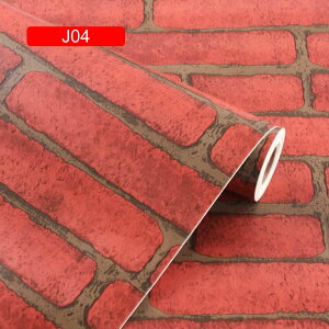 ǎV[ ͂  k O[ 45cm*10m ؕ CNV[g K  J JbeBOV[g ̂t bh uE K ͗lւ ǎ h h h hJ