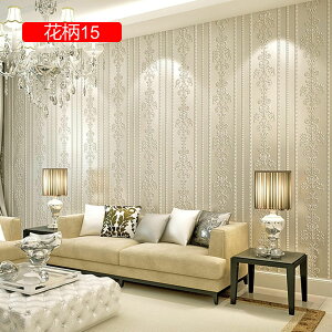 ǎV[g ͂ fUC CNV[g ԕ ~̉ KN V[ sDz Ȃ h ϔM 0.53*3 h ϖՐ Sҗp e[u Ƌ 53cm*5m 䏊 Lb`p p